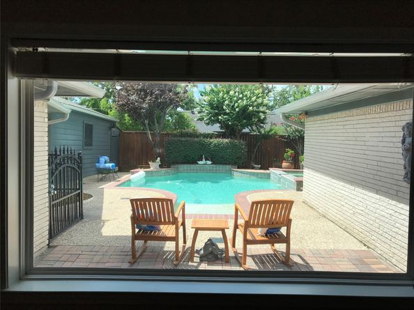 127 Parliament Drive, Houston TX 77034