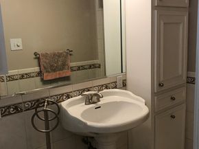 127 Parliament Drive, Houston TX 77034