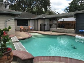 127 Parliament Drive, Houston TX 77034