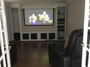 127 Parliament Drive, Houston TX 77034