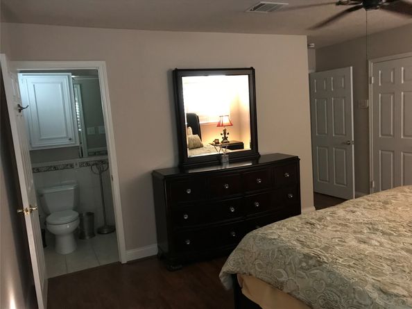 127 Parliament Drive, Houston TX 77034