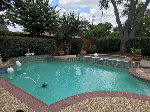 127 Parliament Drive, Houston TX 77034