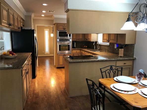 127 Parliament Drive, Houston TX 77034