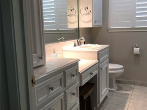 127 Parliament Drive, Houston TX 77034