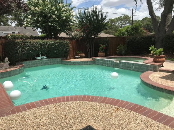 127 Parliament Drive, Houston TX 77034