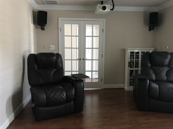 127 Parliament Drive, Houston TX 77034