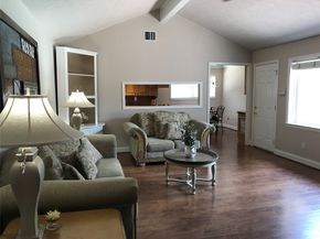 127 Parliament Drive, Houston TX 77034