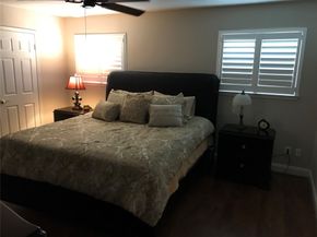 127 Parliament Drive, Houston TX 77034