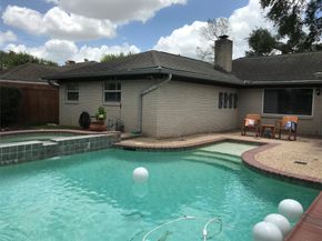 127 Parliament Drive, Houston TX 77034