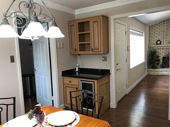 127 Parliament Drive, Houston TX 77034