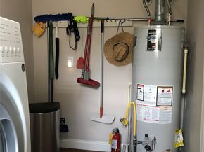 127 Parliament Drive, Houston TX 77034