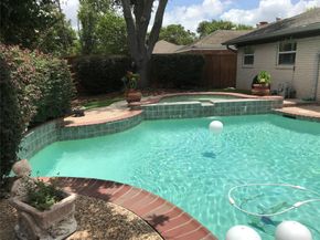 127 Parliament Drive, Houston TX 77034