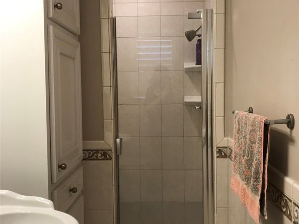 127 Parliament Drive, Houston TX 77034