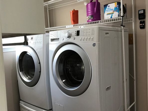 127 Parliament Drive, Houston TX 77034