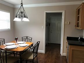 127 Parliament Drive, Houston TX 77034