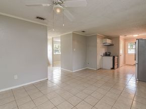 1404 N San Jacinto Street, Conroe TX 77301