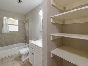 1404 N San Jacinto Street, Conroe TX 77301