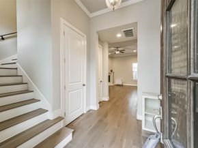 10914 Brookeshire Chase Lane, Houston TX 77043