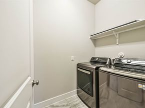 10914 Brookeshire Chase Lane, Houston TX 77043