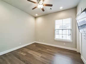 10914 Brookeshire Chase Lane, Houston TX 77043