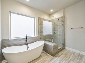 10914 Brookeshire Chase Lane, Houston TX 77043