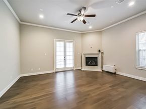 10914 Brookeshire Chase Lane, Houston TX 77043