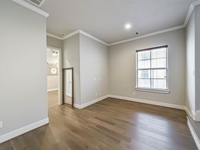 10914 Brookeshire Chase Lane, Houston TX 77043