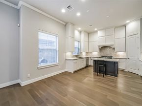 10914 Brookeshire Chase Lane, Houston TX 77043