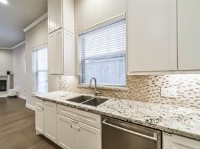 10914 Brookeshire Chase Lane, Houston TX 77043