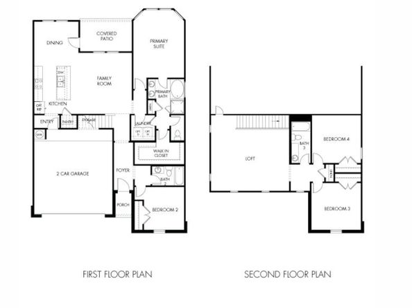 1660 Hopson Ranch Drive, Conroe TX 77301