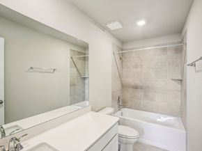 1660 Hopson Ranch Drive, Conroe TX 77301