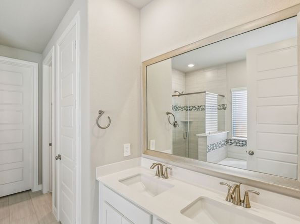 1660 Hopson Ranch Drive, Conroe TX 77301