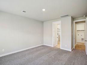 1660 Hopson Ranch Drive, Conroe TX 77301