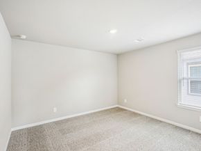 1660 Hopson Ranch Drive, Conroe TX 77301