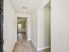 1660 Hopson Ranch Drive, Conroe TX 77301