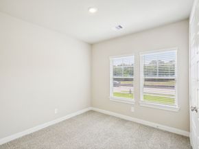 1660 Hopson Ranch Drive, Conroe TX 77301