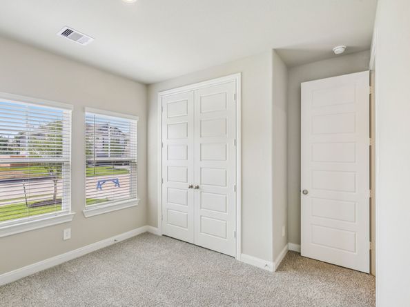 1660 Hopson Ranch Drive, Conroe TX 77301