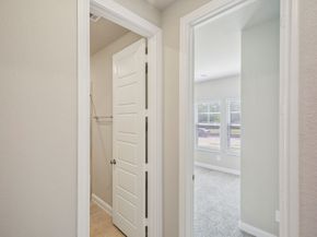 1660 Hopson Ranch Drive, Conroe TX 77301