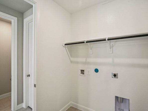 1660 Hopson Ranch Drive, Conroe TX 77301