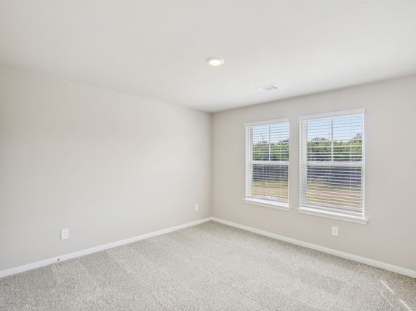 1660 Hopson Ranch Drive, Conroe TX 77301