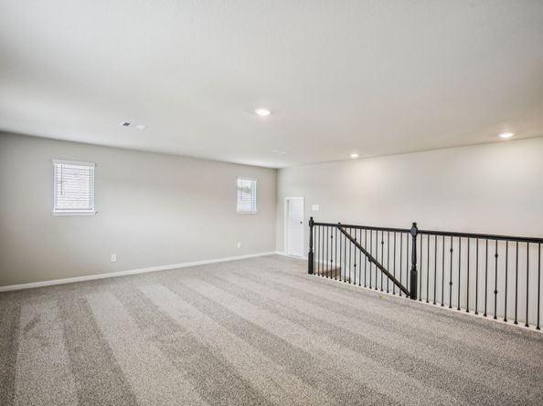 1660 Hopson Ranch Drive, Conroe TX 77301