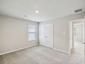 1660 Hopson Ranch Drive, Conroe TX 77301