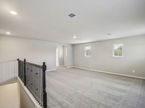 1660 Hopson Ranch Drive, Conroe TX 77301