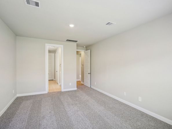 1660 Hopson Ranch Drive, Conroe TX 77301