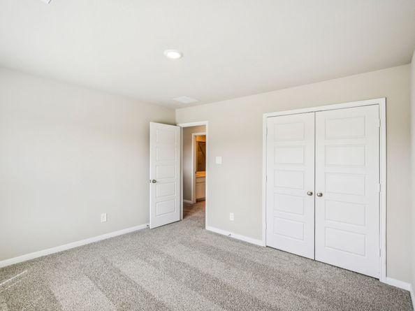 1660 Hopson Ranch Drive, Conroe TX 77301