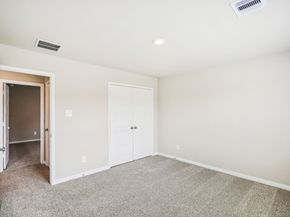 1660 Hopson Ranch Drive, Conroe TX 77301