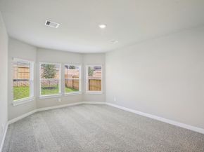 1660 Hopson Ranch Drive, Conroe TX 77301