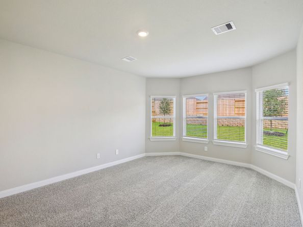 1660 Hopson Ranch Drive, Conroe TX 77301