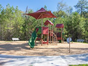 1660 Hopson Ranch Drive, Conroe TX 77301