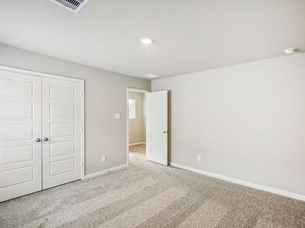 1660 Hopson Ranch Drive, Conroe TX 77301